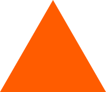 duheemawebsolutions.pro