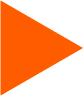 duheemawebsolutions.pro