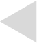 duheemawebsolutions.pro