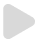 duheemawebsolutions.pro
