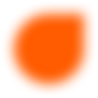 duheemawebsolutions.pro