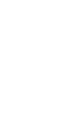 duheemawebsolutions.pro