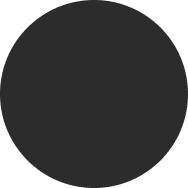 duheemawebsolutions.pro
